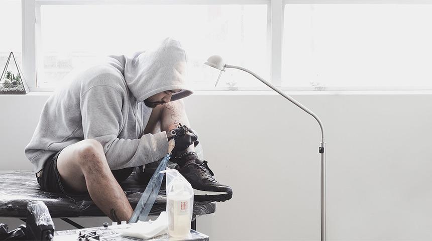 Bakın kadınlar ondan en çok ne istiyor?