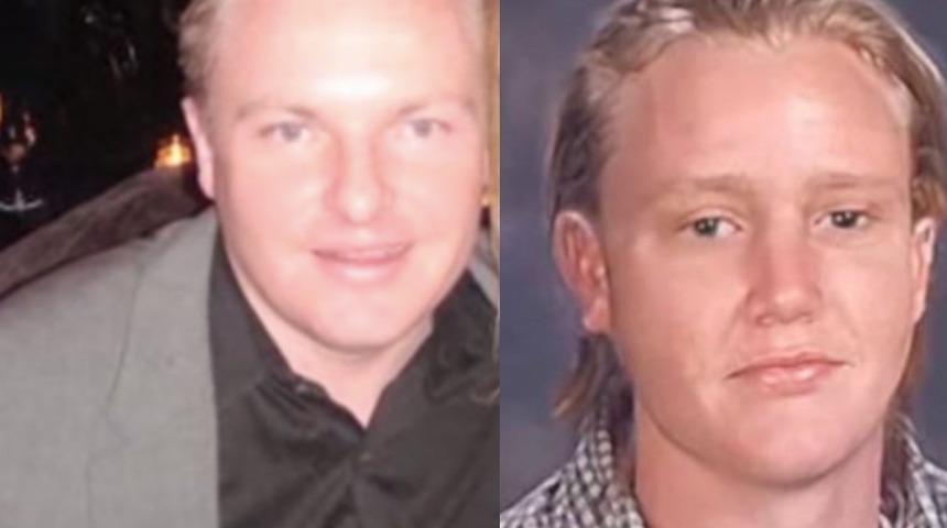 Evlatlık olarak verilmişti! Gerçek 30 yıl sonra ortaya çıktı