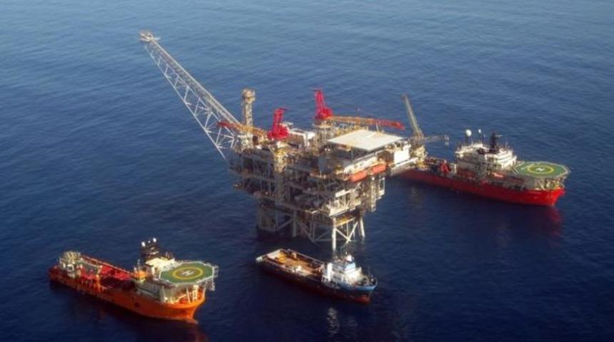 Dışişleri Bakanlığı'ndan Federica Mogherini'ye yanıt: Reddediyoruz!