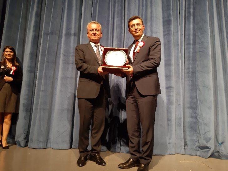 Çaycumalılar 4’üncü kez buluştu G3