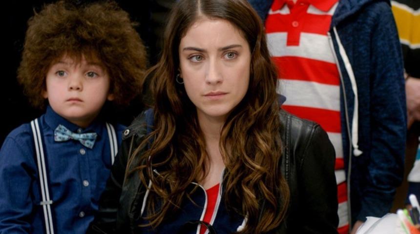 Bizim Hikaye setinde başrol krizi! Apar topar final kararı alındı