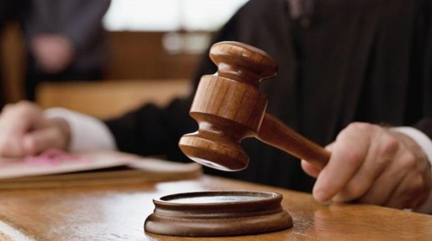 Yargıtay'dan emlakçı ve gayrimenkul danışmanlarıyla ilgili emsal olacak karar