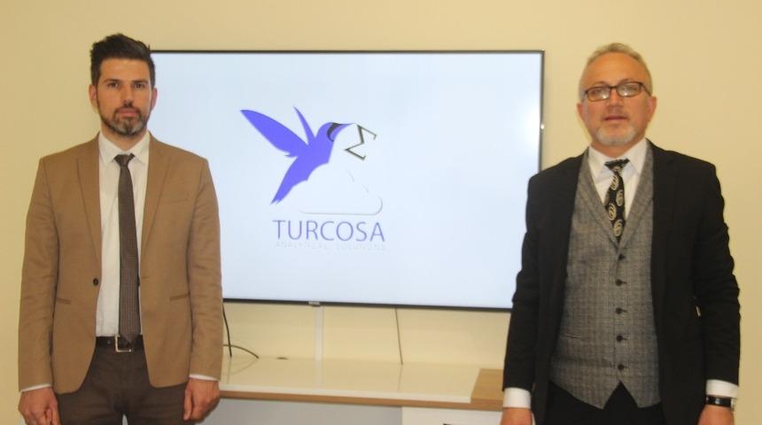 T&uuml;rkiye&rsquo;de ilk yerli ve milli istatistiksel yazılım