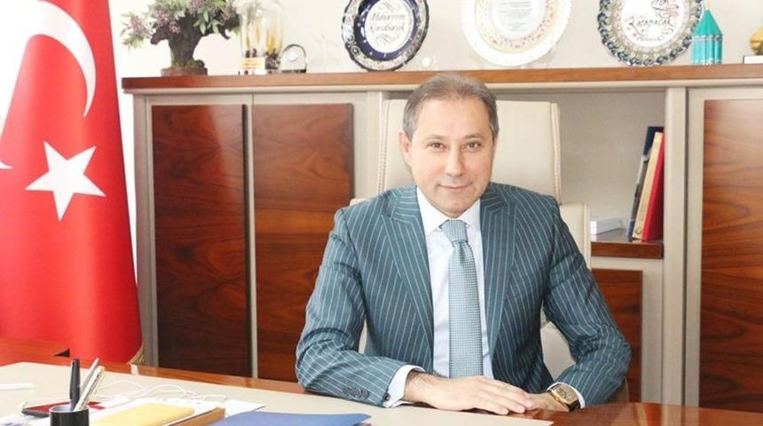 Konya’da iş yerleri Ramazanda sahura kadar açık