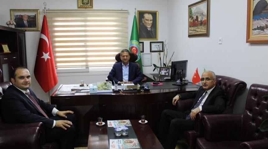 Adana karpuzu markalaşıyor