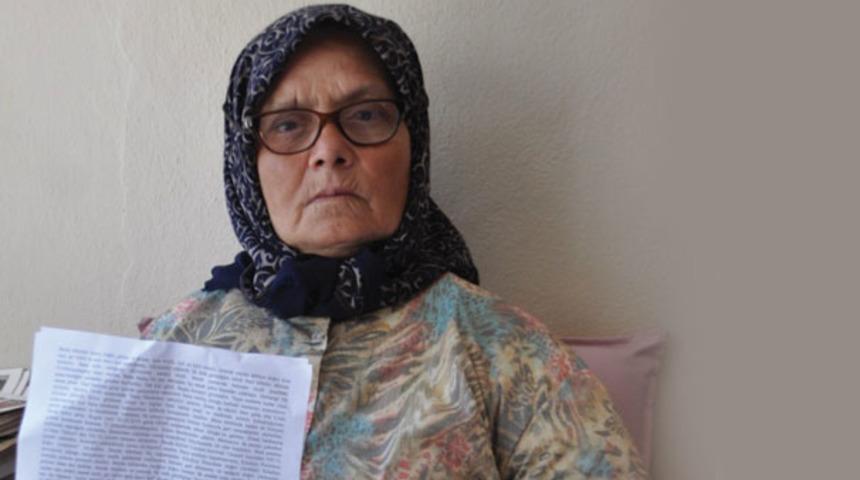 Telefon dolandırıcıları 'polisiz' diye kandırdı!