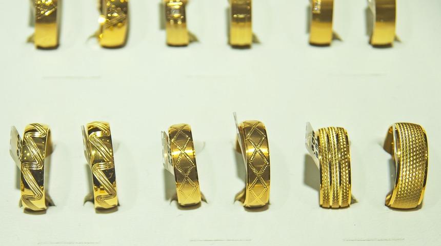 Diyarbakır'dan d&uuml;nyaya alyans satıyor