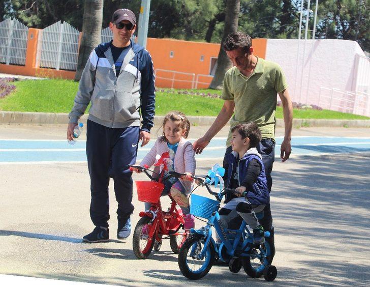 7,5 yıl önce yüz nakli olmuştu! İşte son hali G4