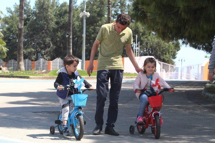 7,5 yıl önce yüz nakli olmuştu! İşte son hali G5