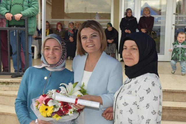 İzmit Belediyesi’nin ihtiyaçlarını İZMEK karşılayacak