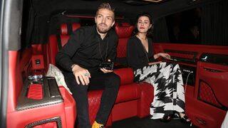 Şükran Ovalı'yı her gören şaştı kaldı!