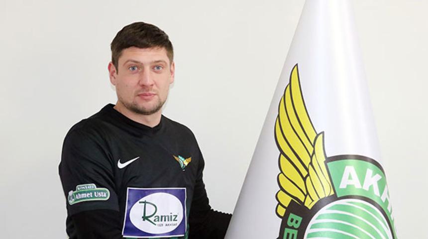 G.Saray'ın teklifini resmen açıkladı!