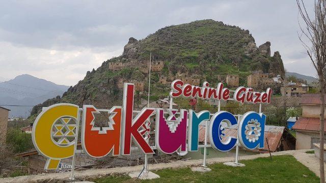 2. Çukurca Foto Safari ve Doğa Sporları Festivali