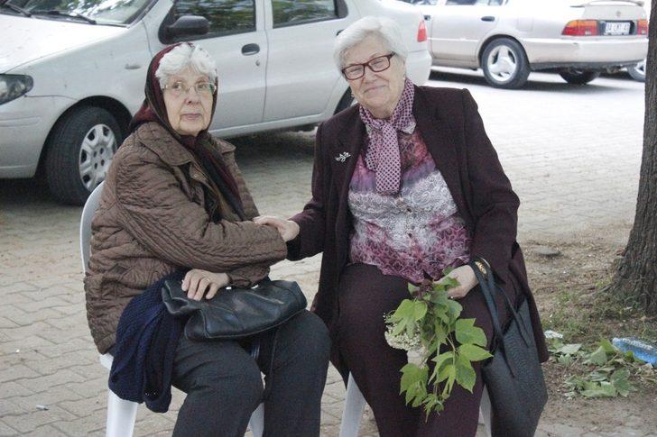 Kırklareli’de Hıdırellez Şenliği G3