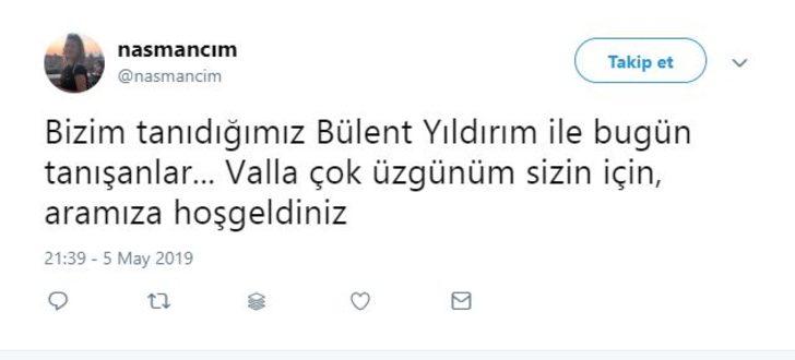 Galatasaray - Beşiktaş derbisine Bülent Yıldırım'ın kararları damga vurdu