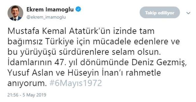 ekrem ımamoglu