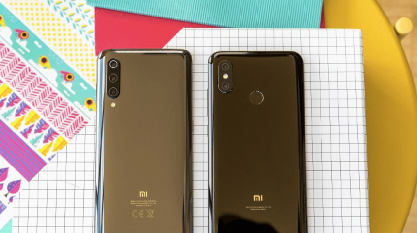 Akıllı telefon sekt&ouml;r&uuml;nde son durum