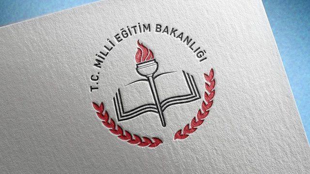 Binlerce öğretmen adayını ilgilendiriyor! MEB'den beklenen mülakat sonuçları açıklaması