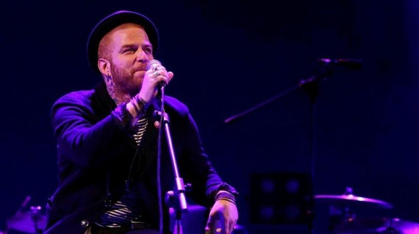 Gökhan Özoğuz: Sayın Erdoğan'ın konuşması...