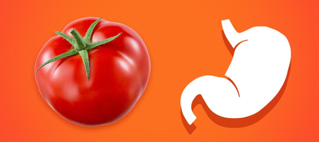 A&ccedil;ken Asla Yememeniz Gereken Besinler