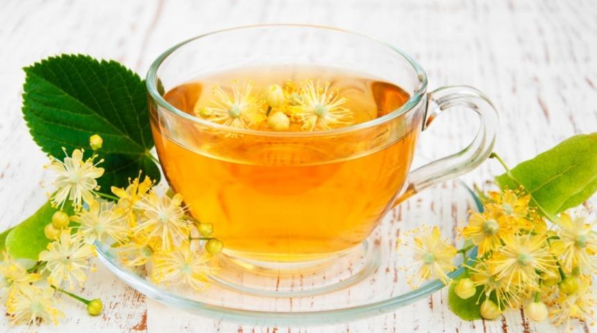 Tilya kürü nedir, nasıl yapılır?