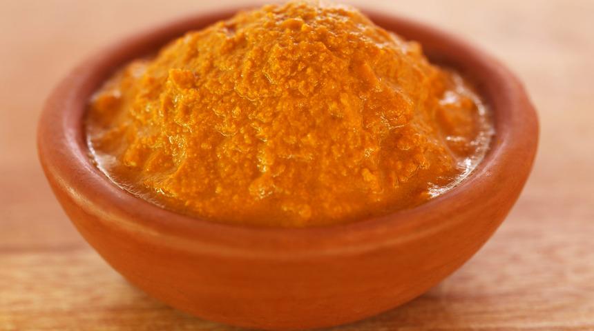 Kanserin panzehiri altın macun nasıl hazırlanır?