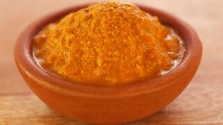 Kanserin panzehiri altın macun nasıl hazırlanır?