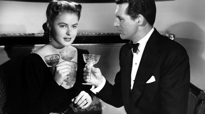 Bu yıldızların evlatlık olduğunu biliyor muydunuz?