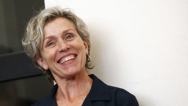 140902-stern-frances-mcdormand-tease_bjjbgi