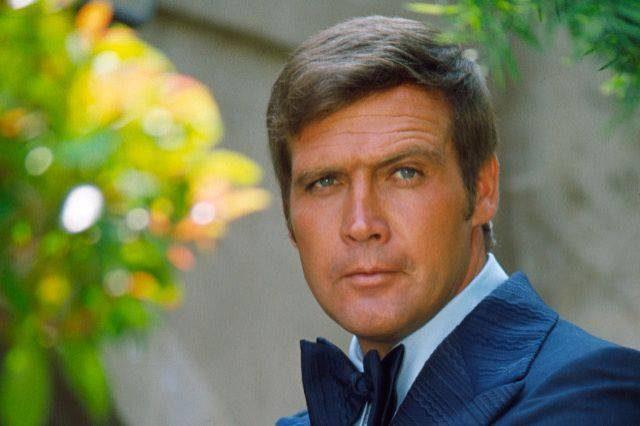 Lee-Majors