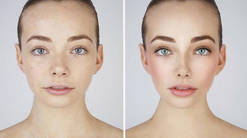 Ergenler üstünde yapılan bu deney şaşkınlık yarattı!