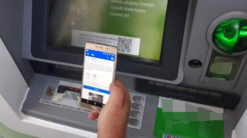 Yasa dışı bahis&ccedil;ilere derbi operasyonu  