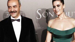  Belçim Bilgin'den Yılmaz Erdoğan'a 4 milyonluk fatura 