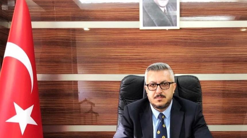 GESKON ve SANKON’da yeni atamalar