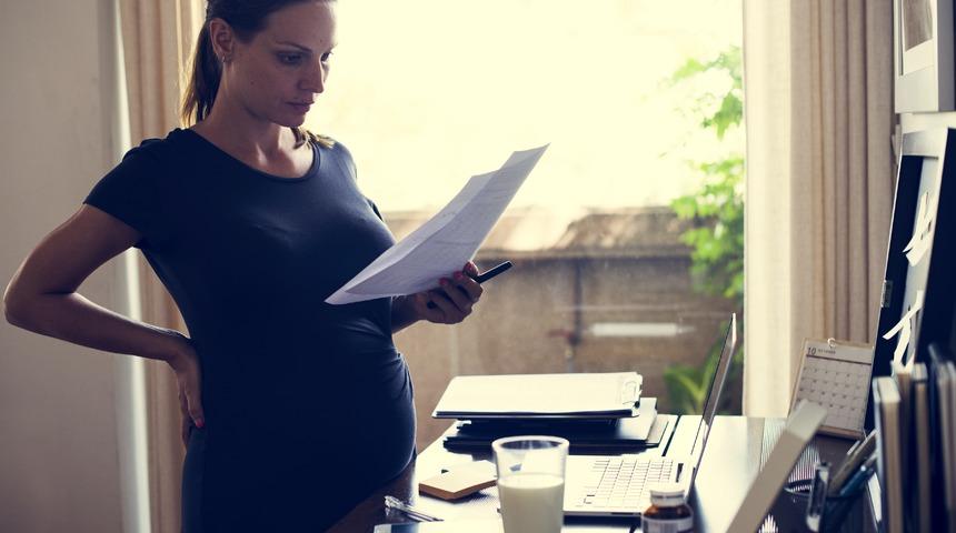 Hamileler ve emziren anneler oruç tutabilir mi?