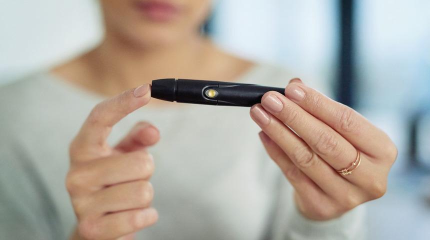 Şeker hastaları oruç tutarken nelere dikkat etmeli? Şeker hastaları için Ramazan ayı için 8 öneri