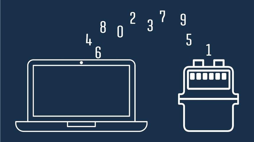 Bursagaz saya&ccedil;larını &lsquo;Kutup Yıldızı&rsquo; ile takip edecek