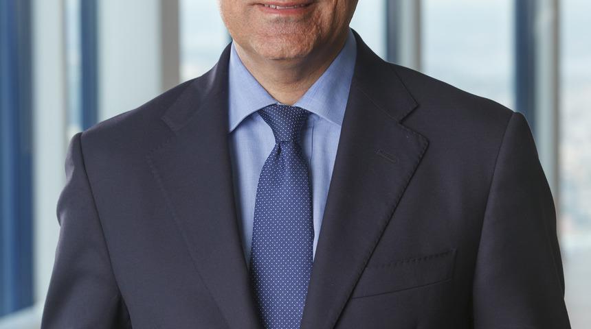 Akbank'a EMEA Finance'den iki ödül birden