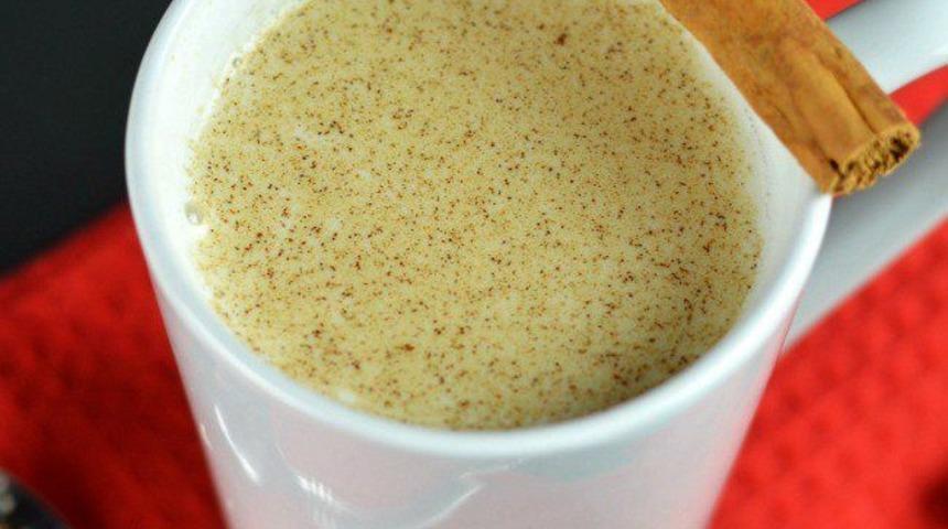 Bu Karışımdan Bir Fincan İçin ve Kısa Sürede Uykuya Dalın