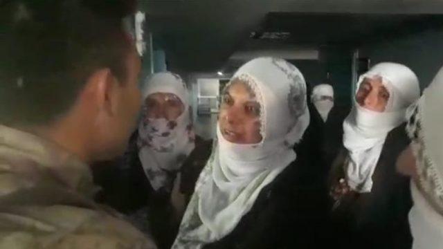 20 gündür aranan Furkan'dan acı haber; Çobanlar cansız bedenini buldu (2)