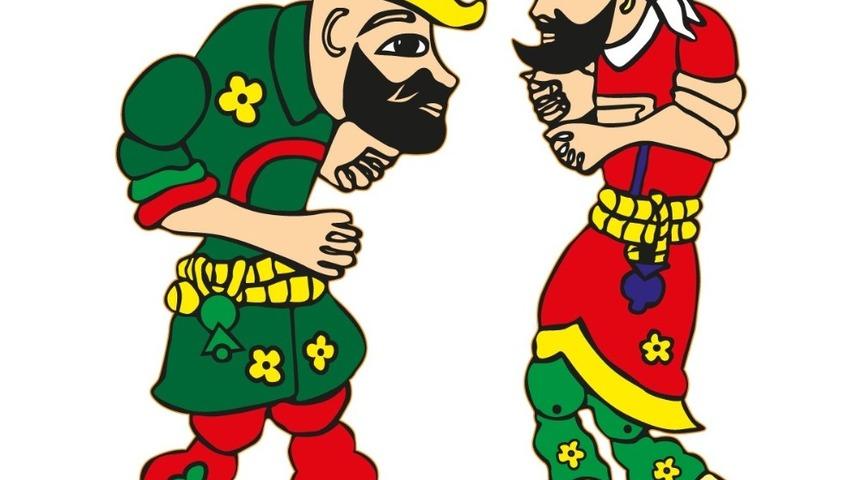 Ramazan Ayının coşkusu 10&rsquo;da