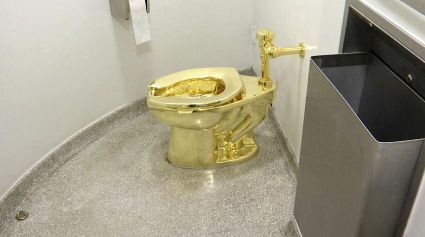 Trump'a teklif edilmişti, İngiltere'ye gidiyor!