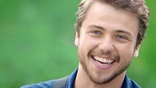 Tolga Sarıtaş sessizliğini bozdu! 'Akla mantığa sığmayacak...'