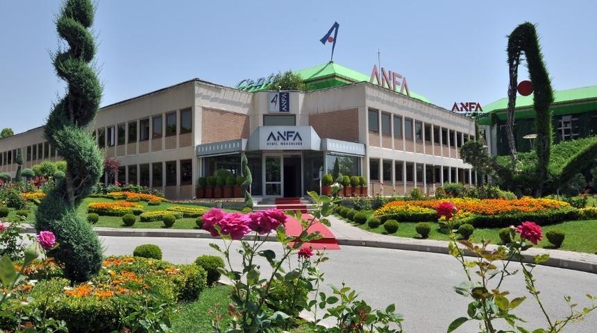 Büyükşehir’de şeffaf yönetim dönemi başladı