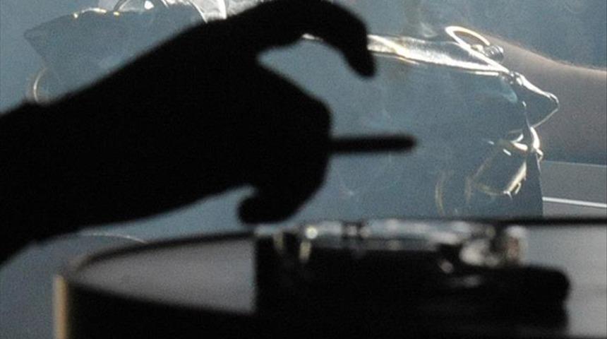 Diyanet'ten ramazan ayında sigara tiryakilerini rahatlatacak 'nikotin' fetvası