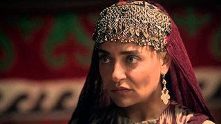 Estetik yüzünden tanınmaz hale gelen Didem Balçın itiraf etti