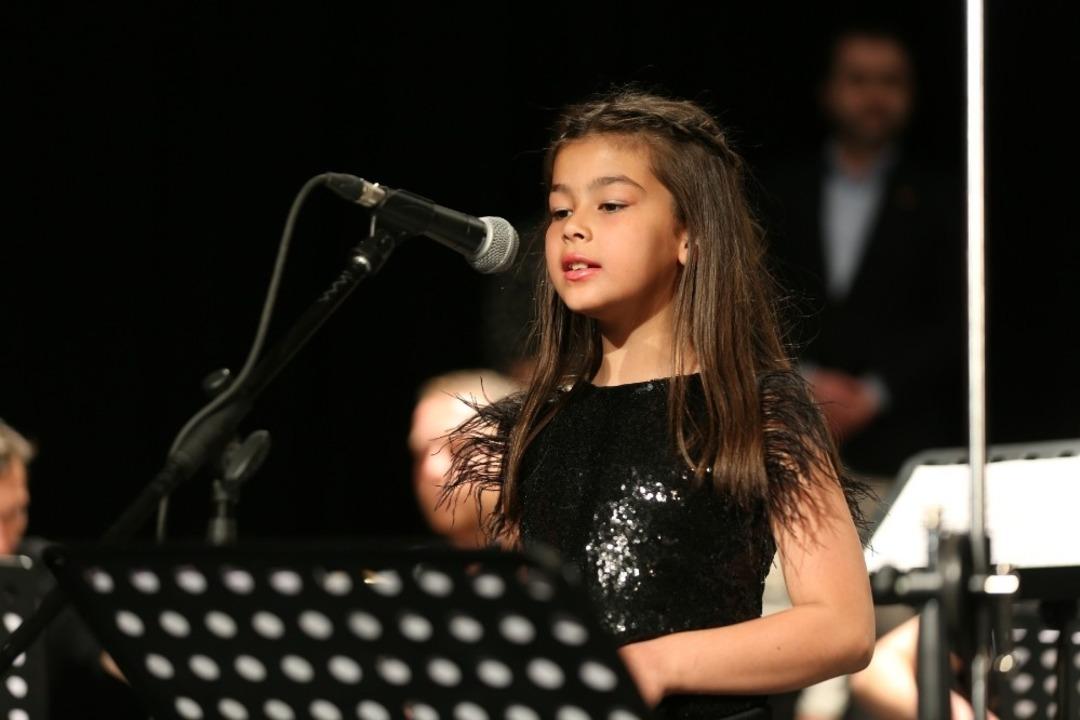 Odunpazarı&rsquo;nda sahne ailelerin