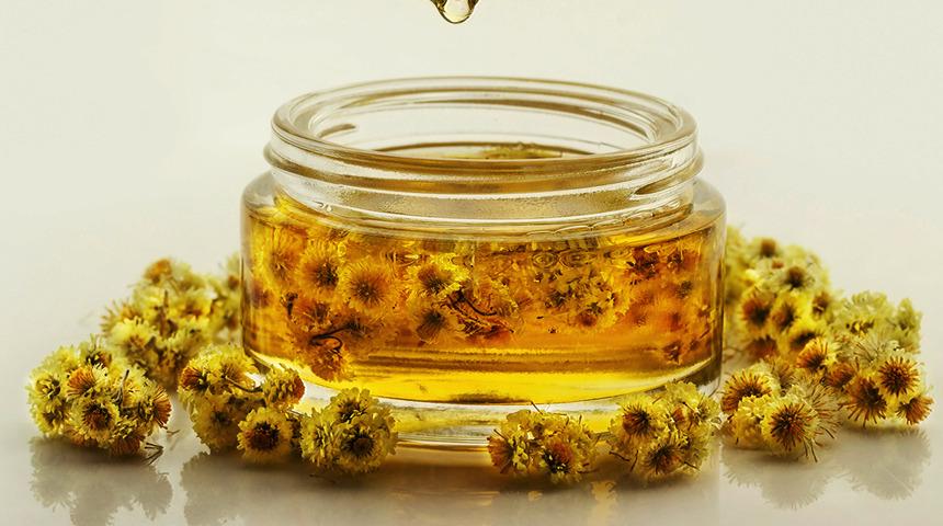 Cilt bakım yağları botoksa alternatif olabilir mi?