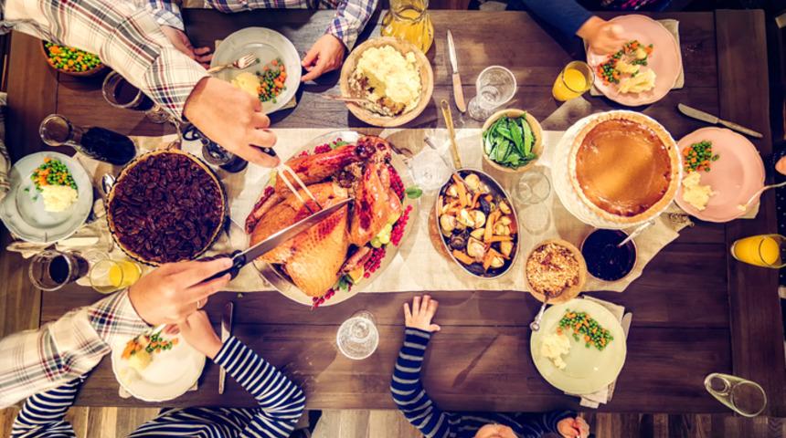 Tükettiğiniz Anda Metabolizmanıza Zarar Veren 6 Besin