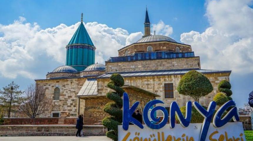 Ramazan’da tatil yapmayı düşünenlere öneriler